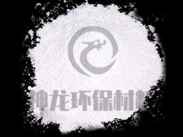 生石灰能去除潮濕嗎？使用裝法及注意事項(xiàng)